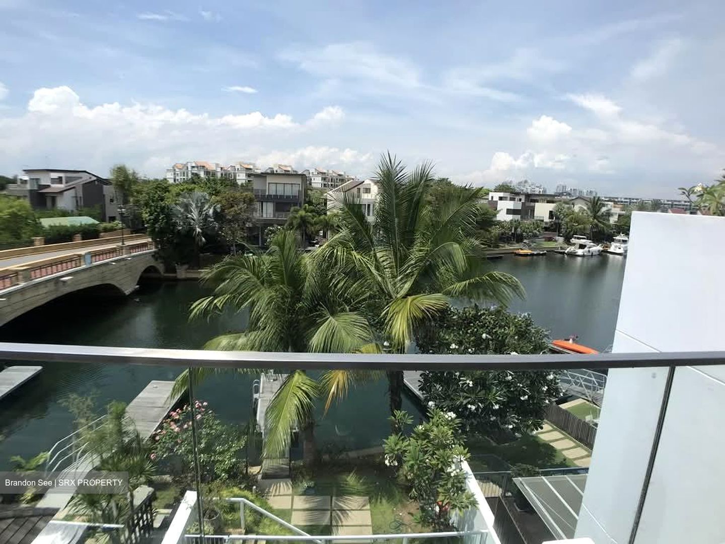 Ocean Drive (D4), Terrace #566231161
